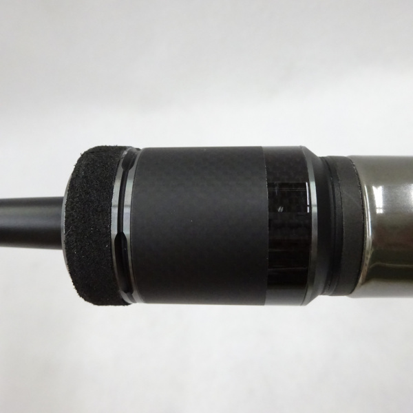 23オシアジガー B510-3